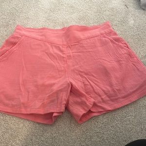 Cute aerie shorts